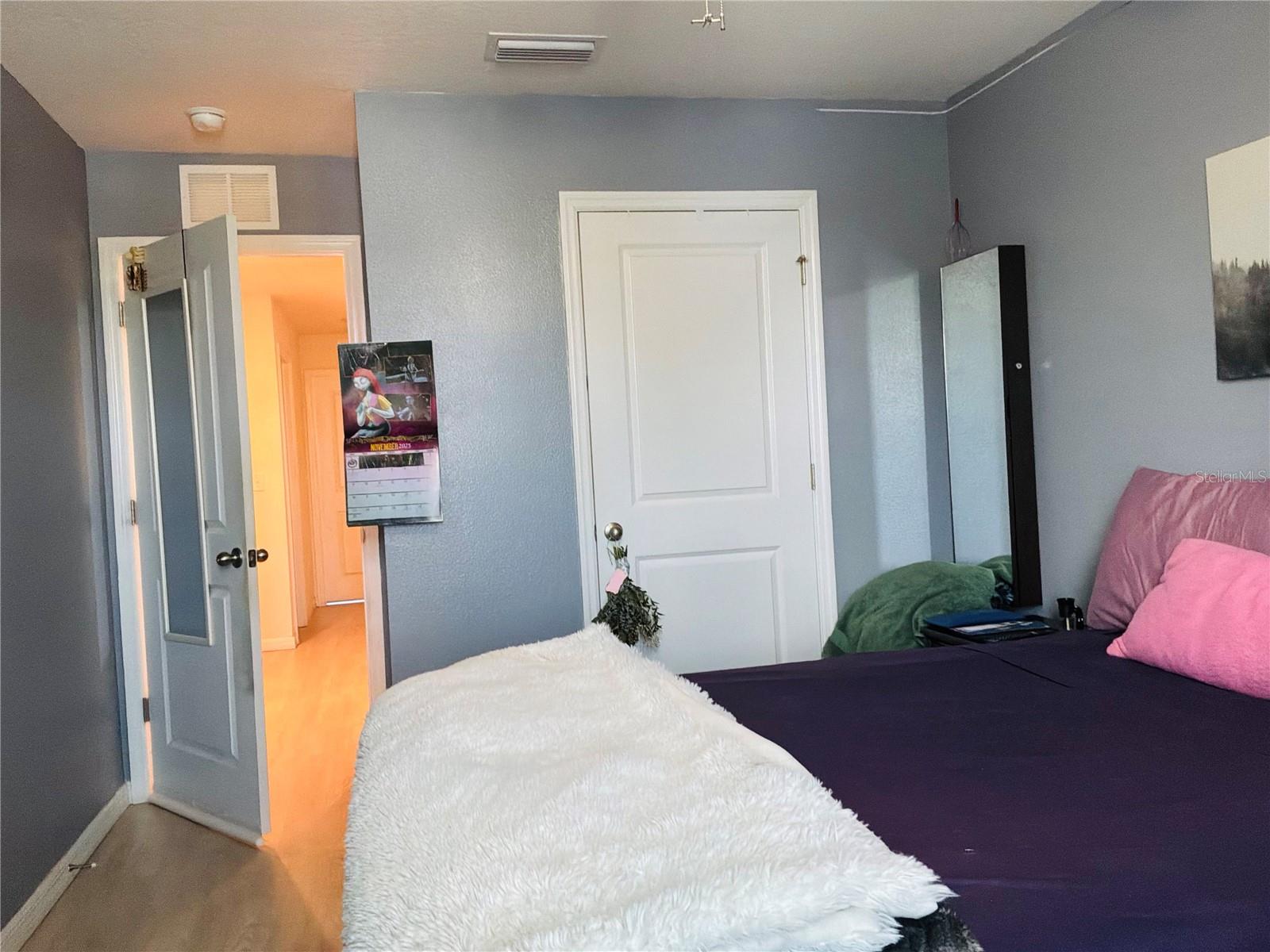 COTTAGES AT SAN LORENZO - Residential