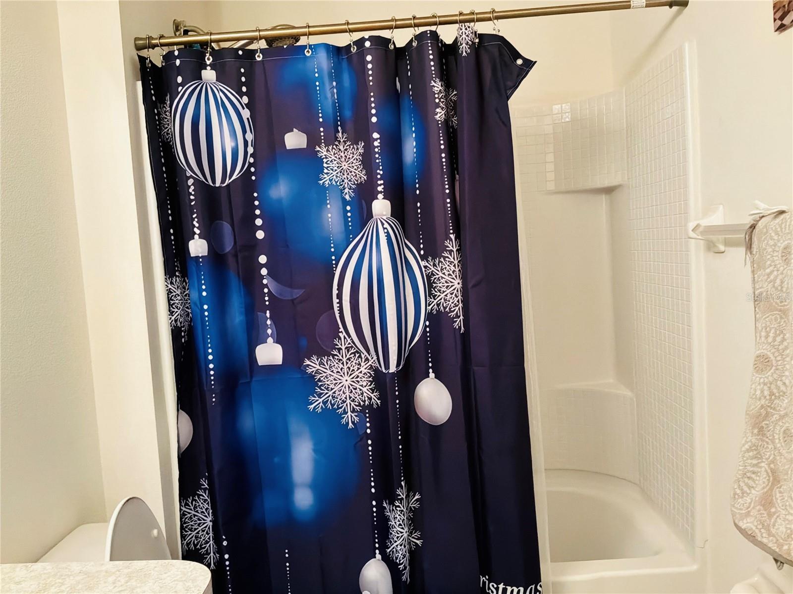 COTTAGES AT SAN LORENZO - Residential