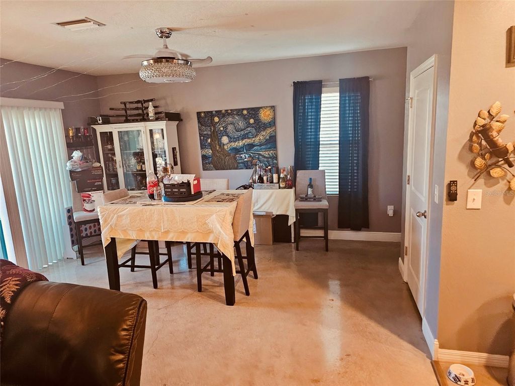 Photo of 5330 San Palermo Drive, Bradenton, FL 34208 (MLS # A4672215)