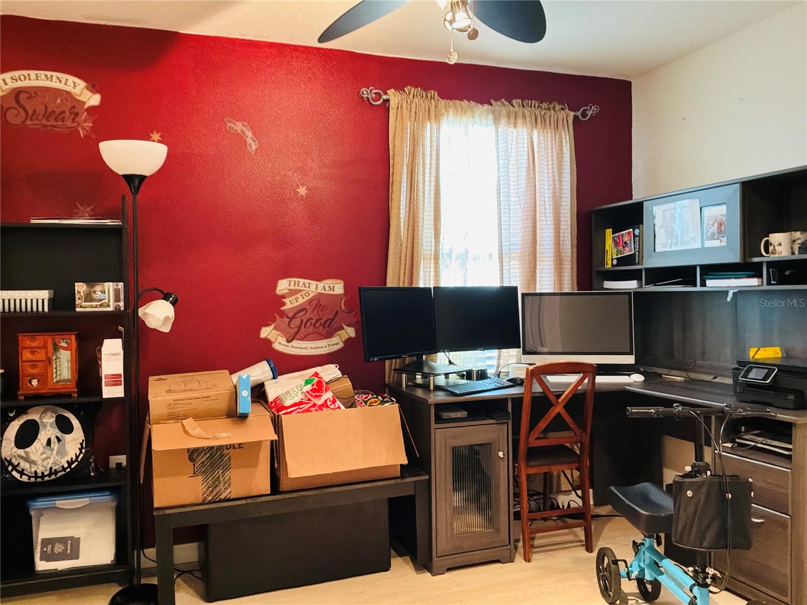 COTTAGES AT SAN LORENZO - Residential