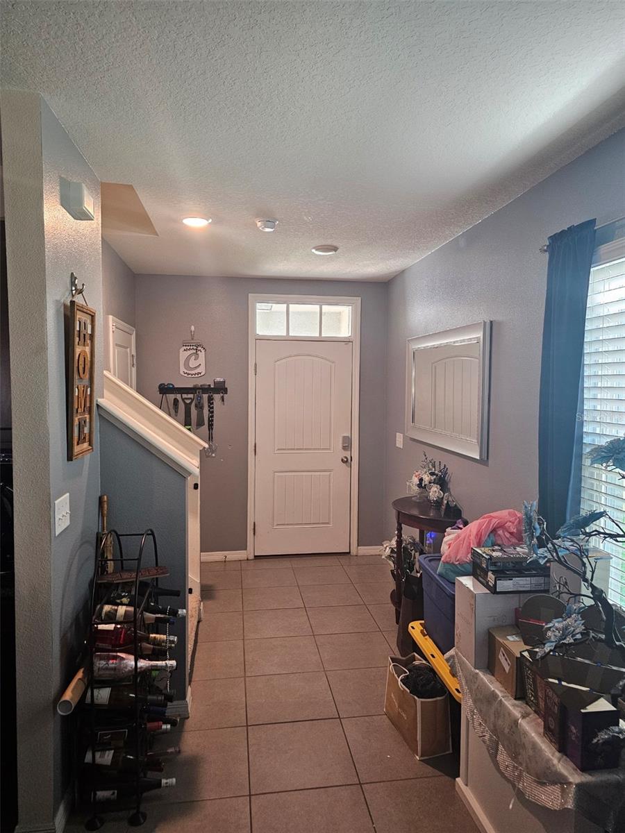 5330 SAN PALERMO DRIVE