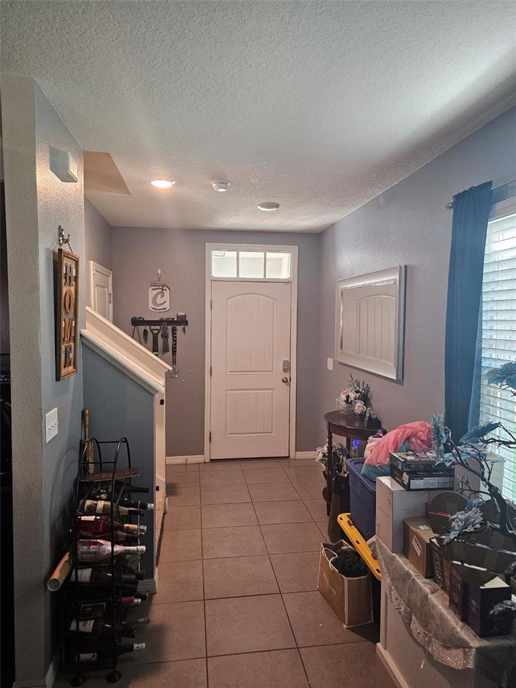 Photo of 5330 San Palermo Drive, Bradenton, FL 34208 (MLS # A4672215)