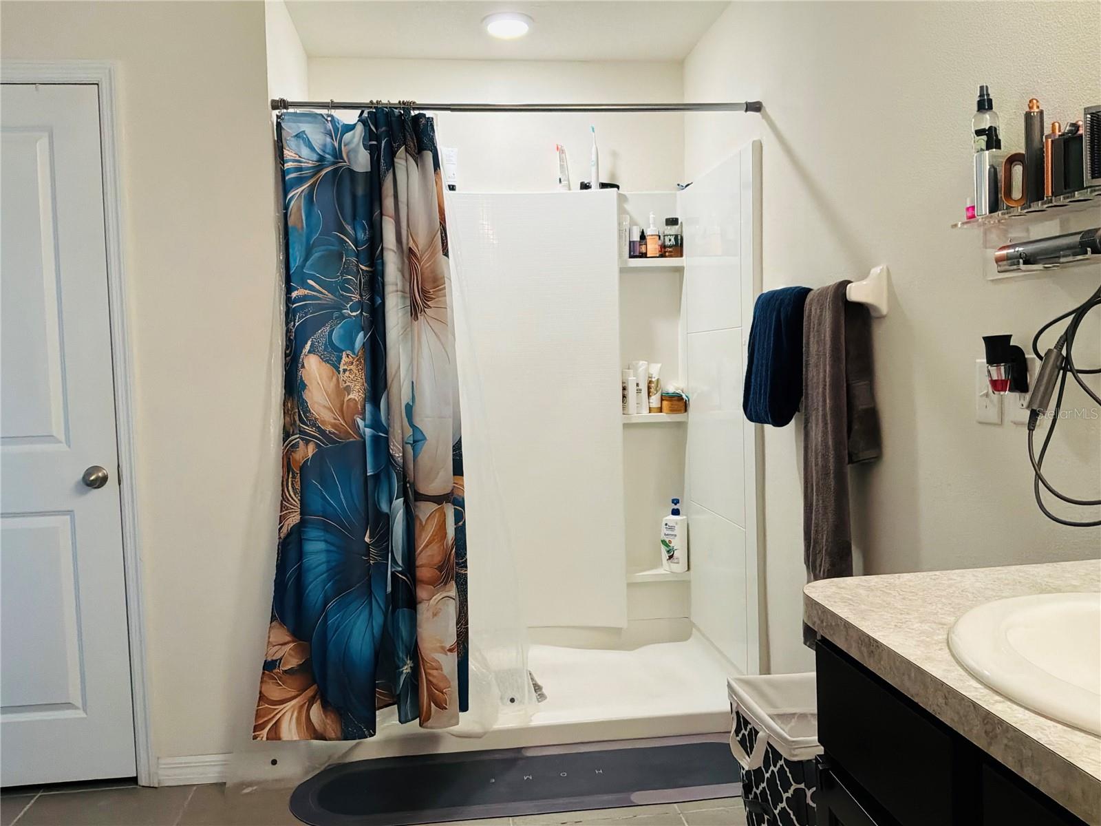 COTTAGES AT SAN LORENZO - Residential