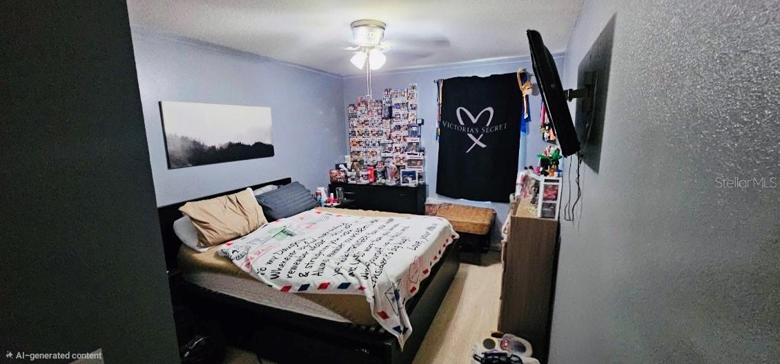 COTTAGES AT SAN LORENZO - Residential