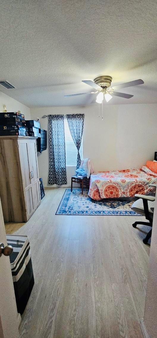 COTTAGES AT SAN LORENZO - Residential