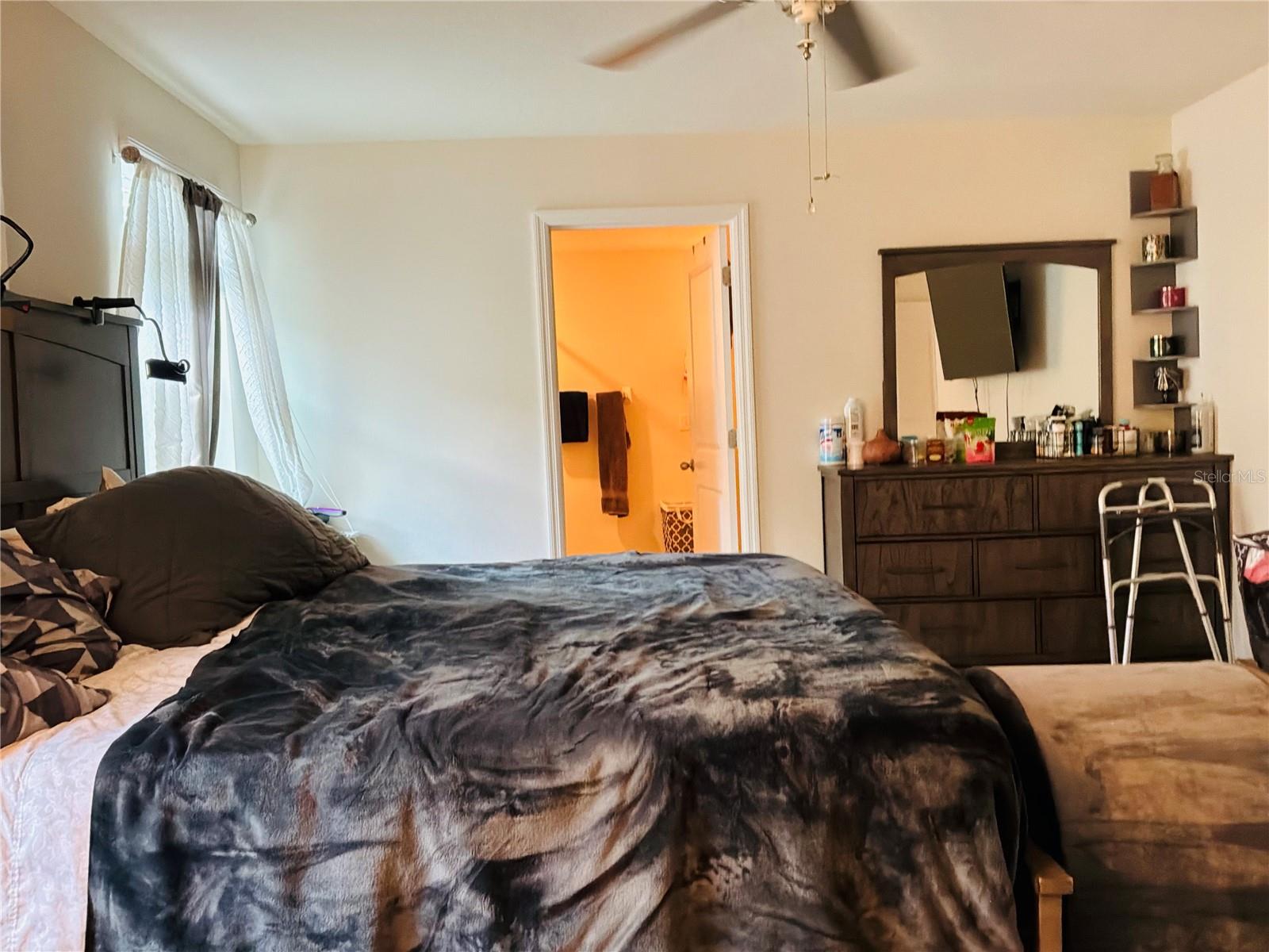 COTTAGES AT SAN LORENZO - Residential