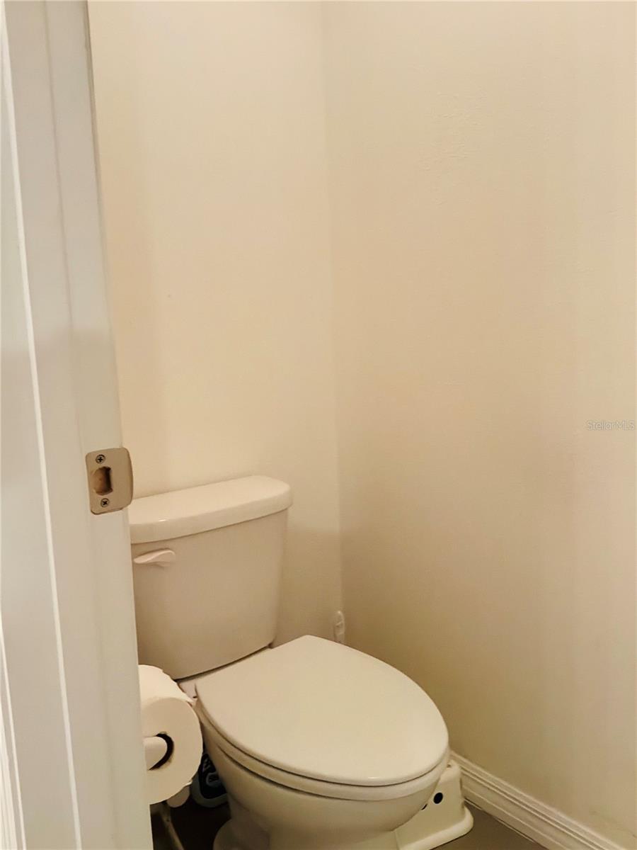 COTTAGES AT SAN LORENZO - Residential