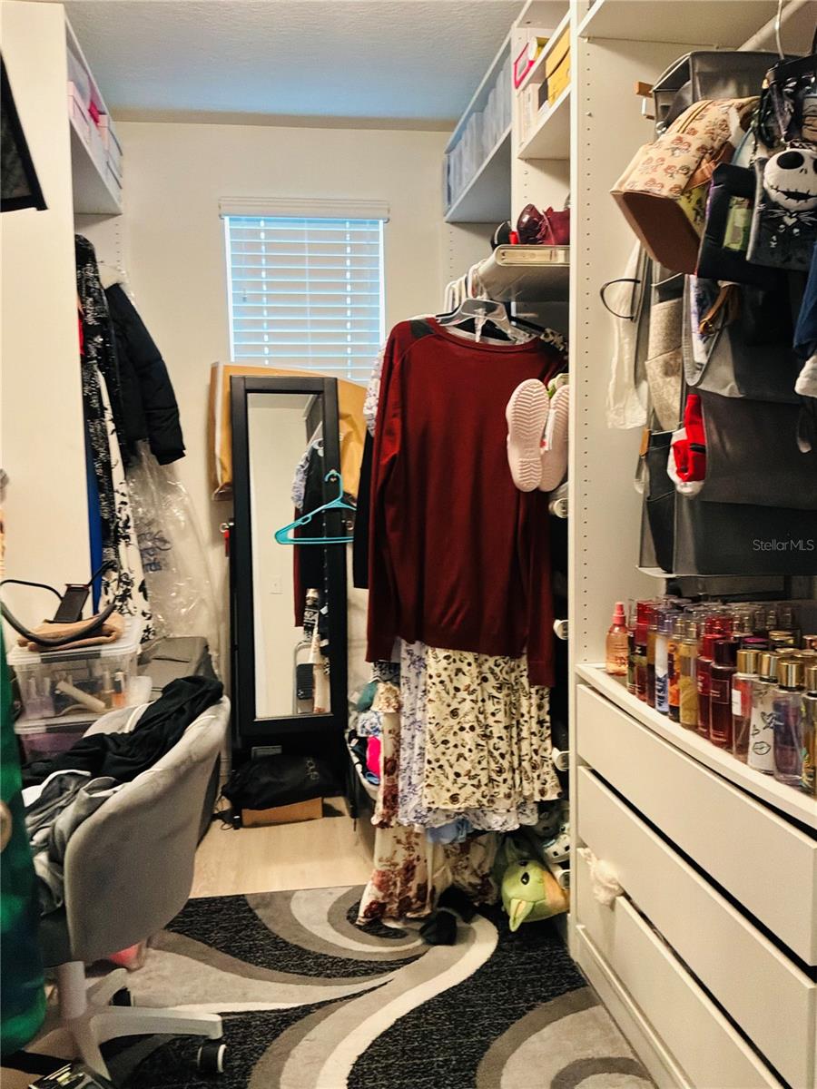 COTTAGES AT SAN LORENZO - Residential