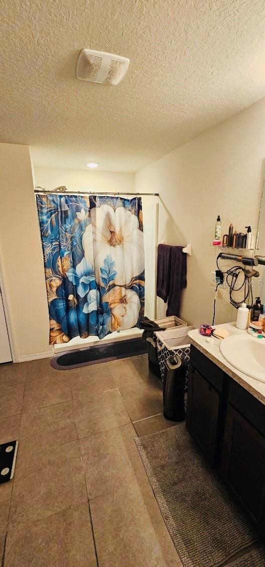 COTTAGES AT SAN LORENZO - Residential