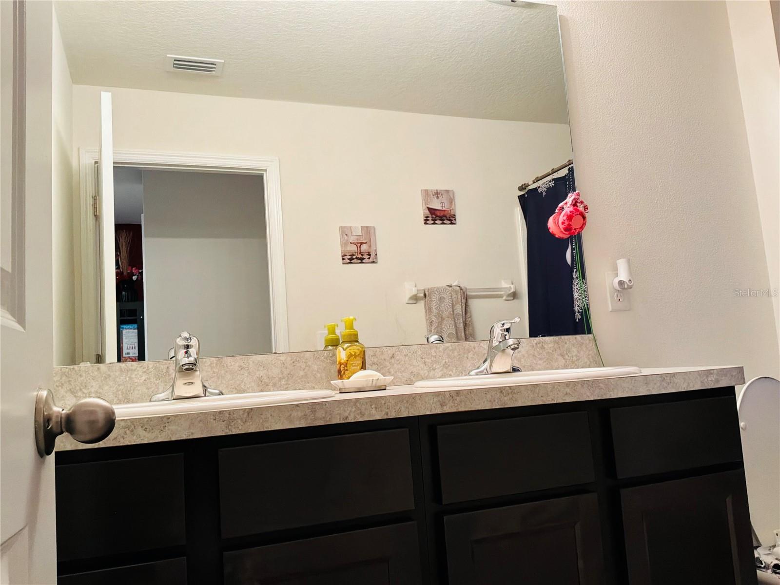 COTTAGES AT SAN LORENZO - Residential