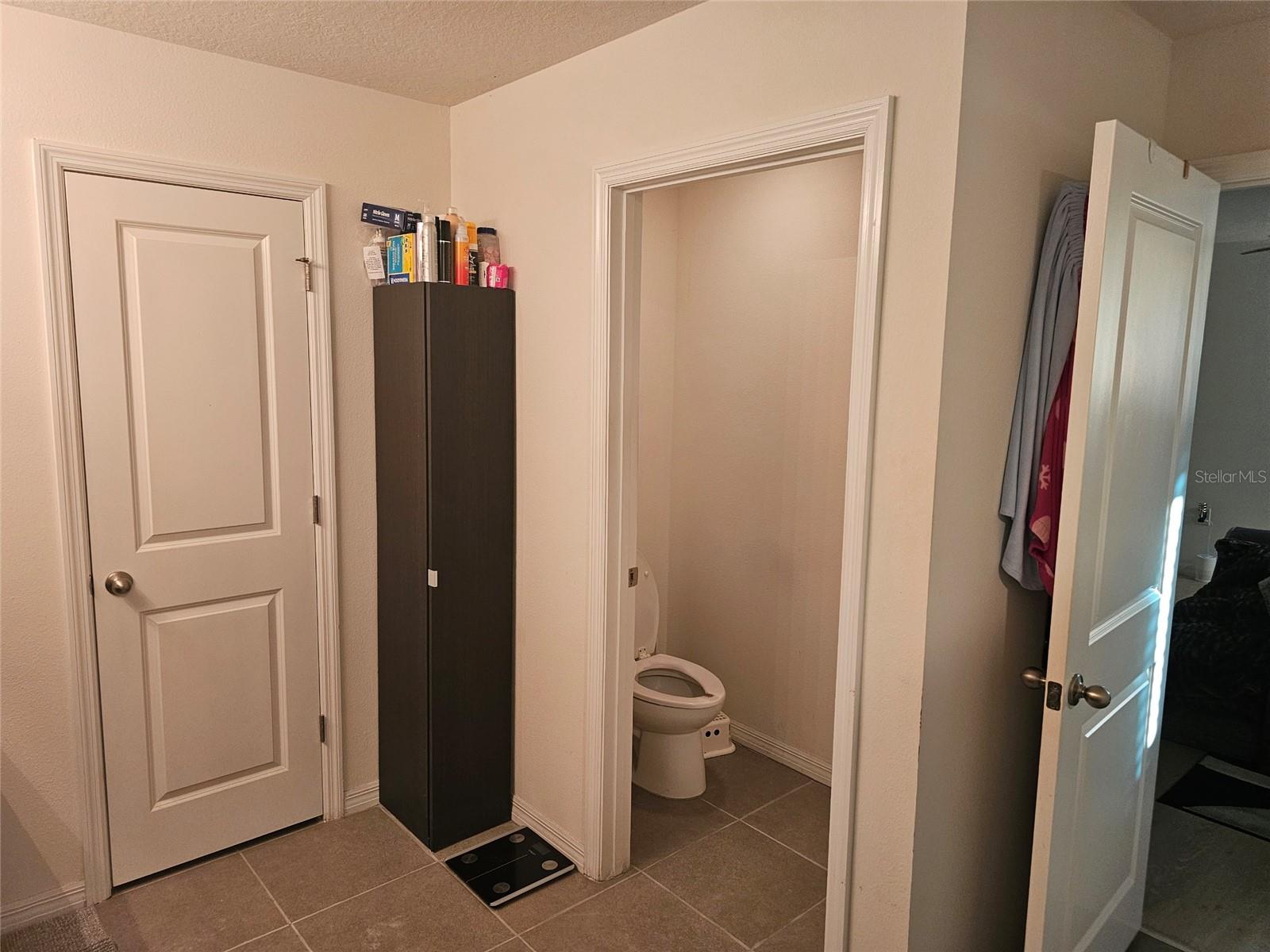 COTTAGES AT SAN LORENZO - Residential