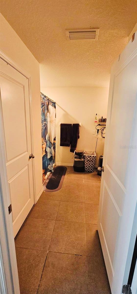 COTTAGES AT SAN LORENZO - Residential