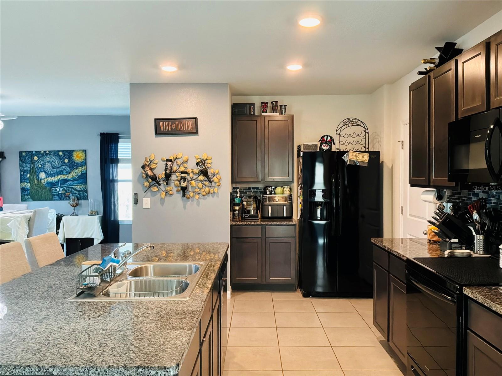 COTTAGES AT SAN LORENZO - Residential