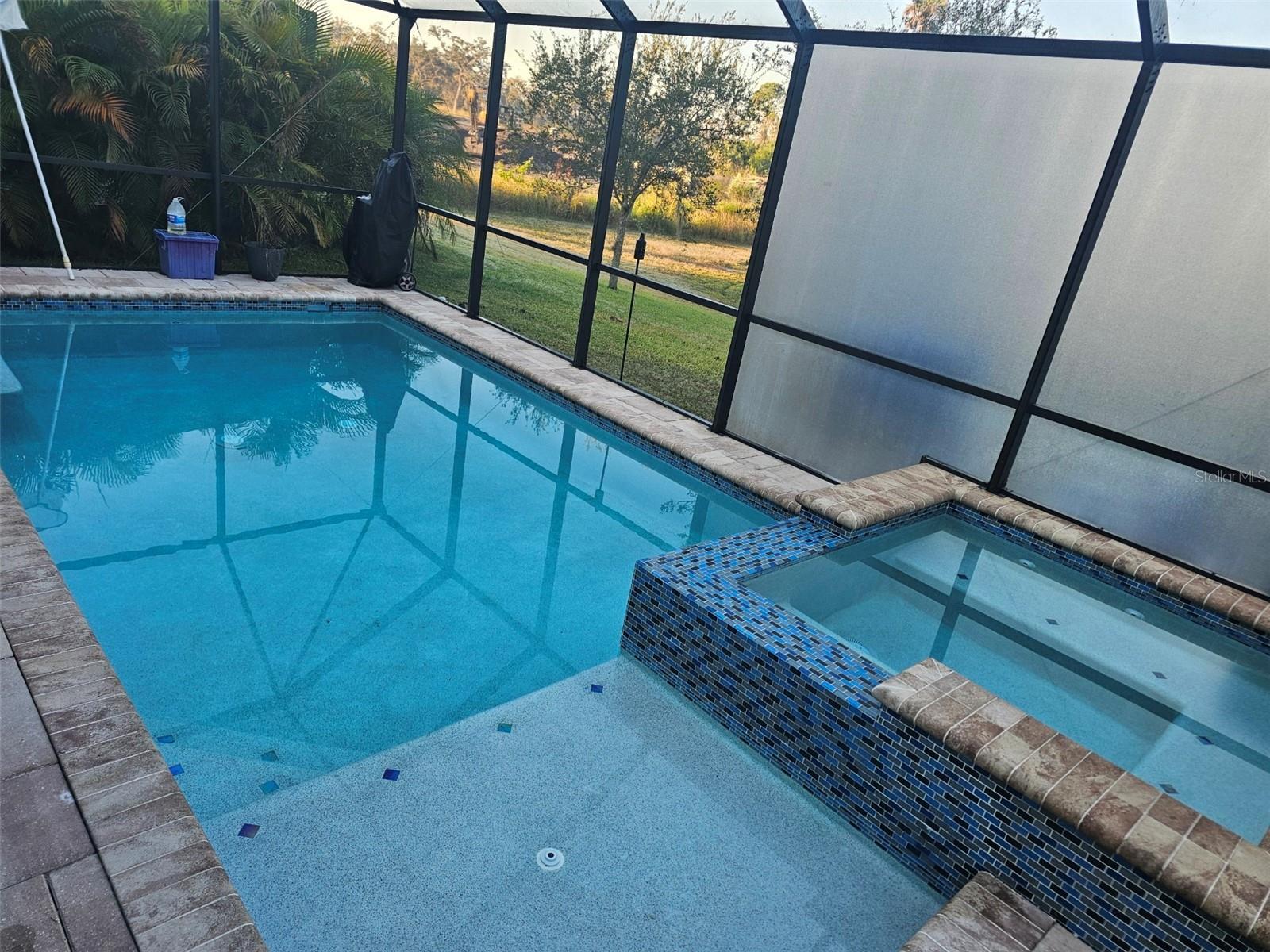 COTTAGES AT SAN LORENZO - Residential