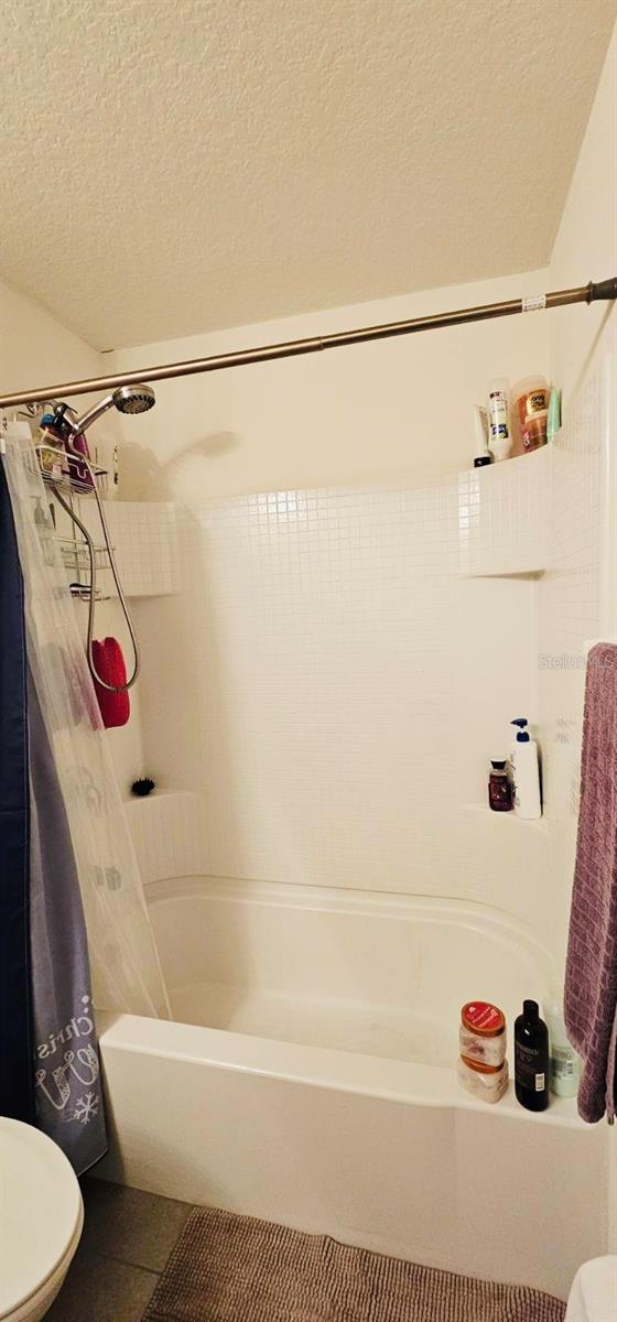 COTTAGES AT SAN LORENZO - Residential