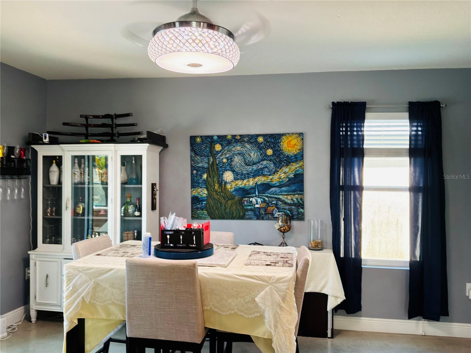 COTTAGES AT SAN LORENZO - Residential