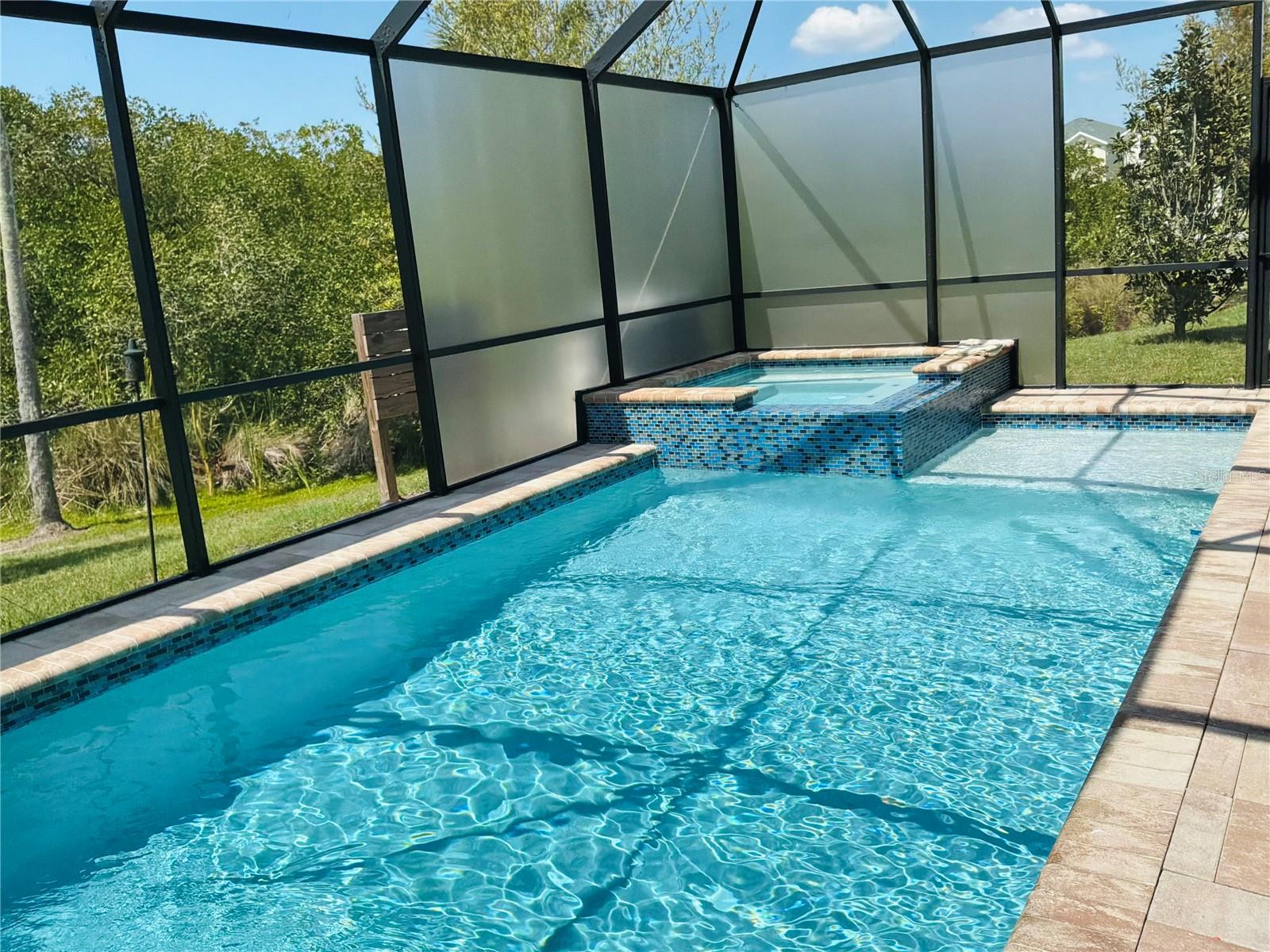 COTTAGES AT SAN LORENZO - Residential