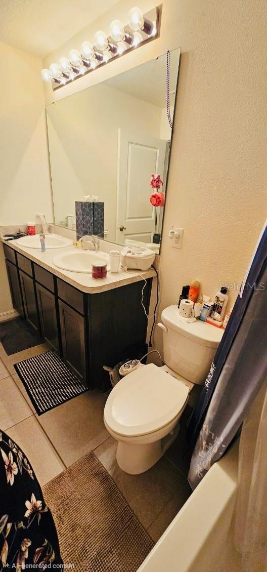 COTTAGES AT SAN LORENZO - Residential