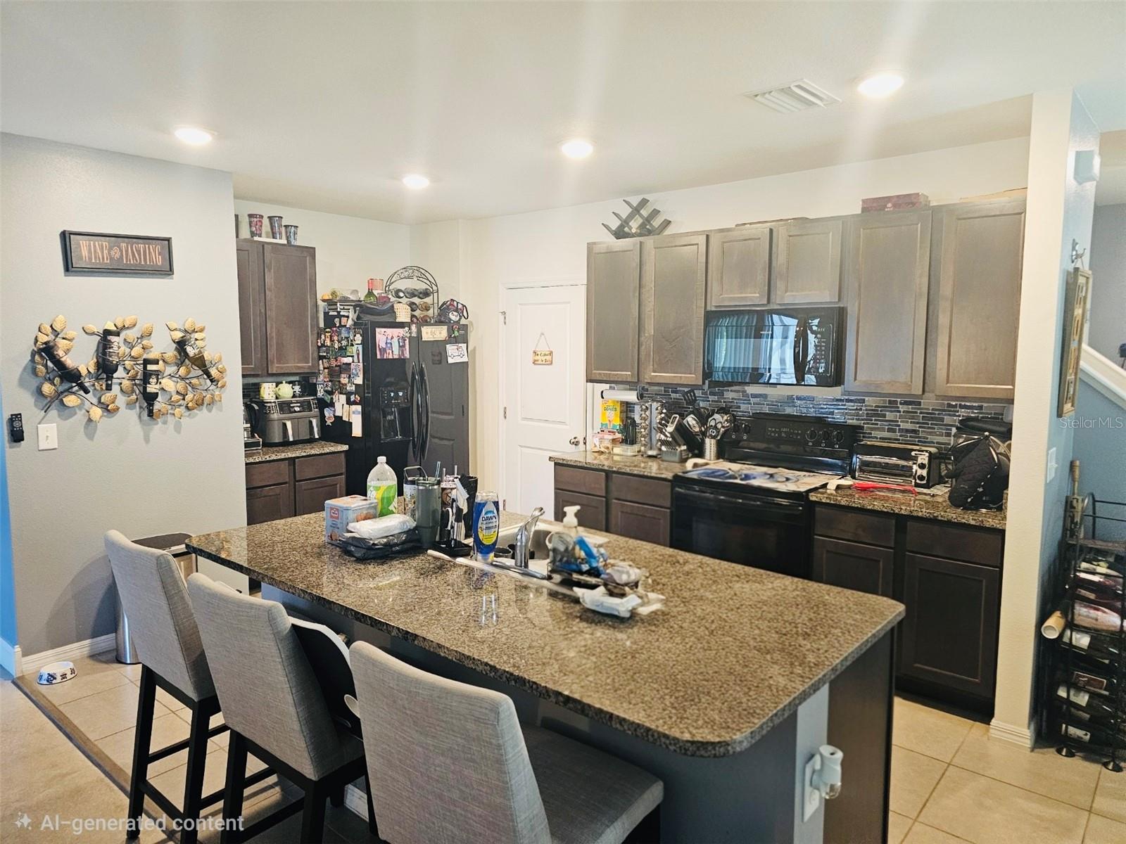 5330 SAN PALERMO DRIVE