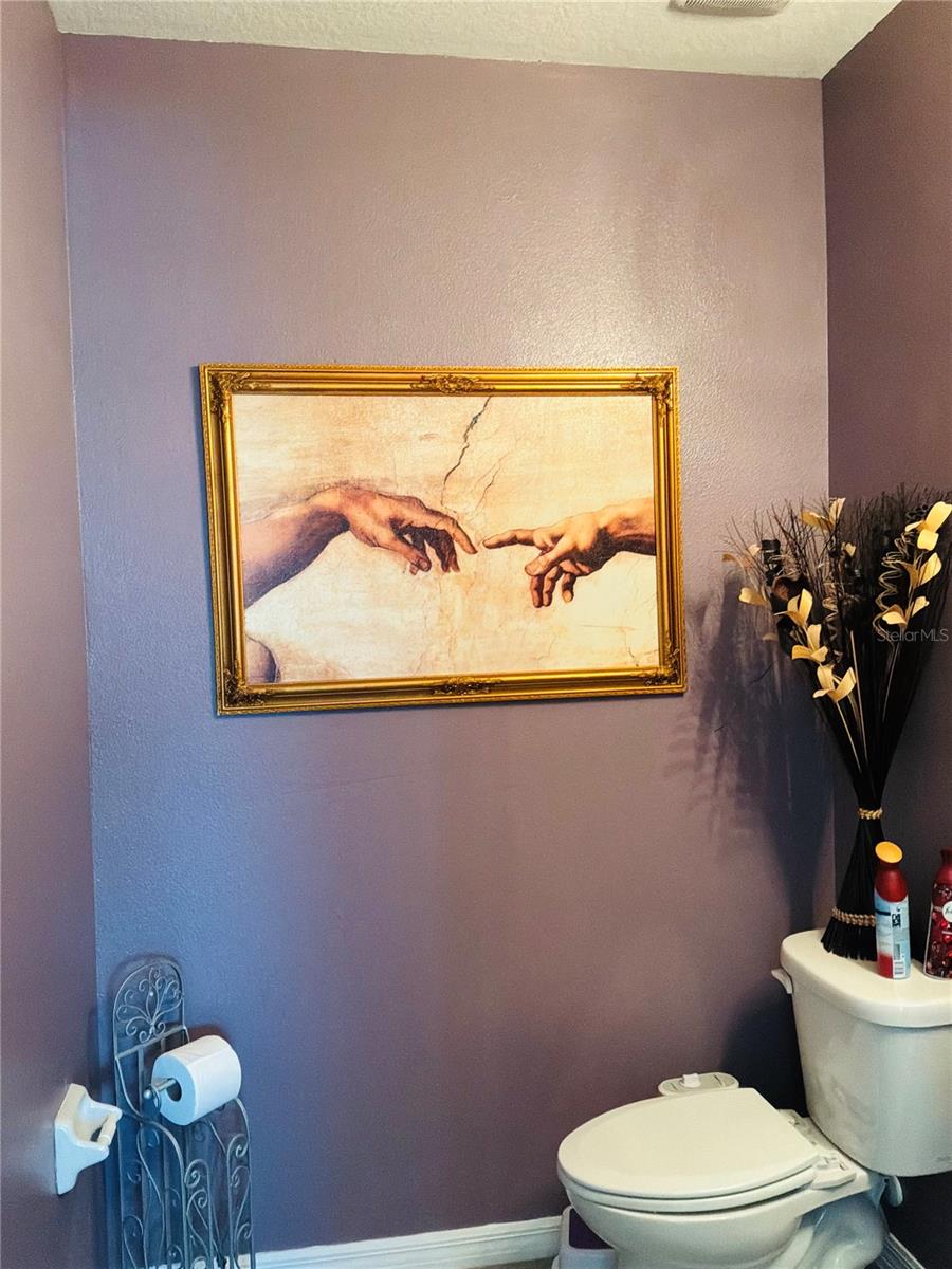 COTTAGES AT SAN LORENZO - Residential