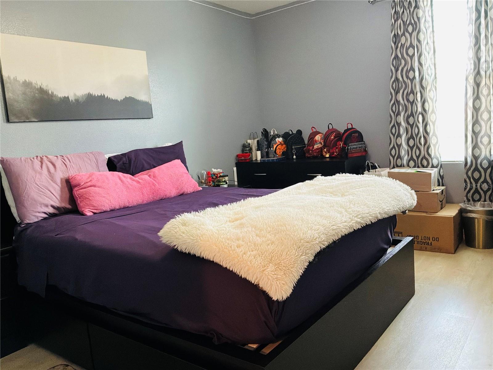 COTTAGES AT SAN LORENZO - Residential