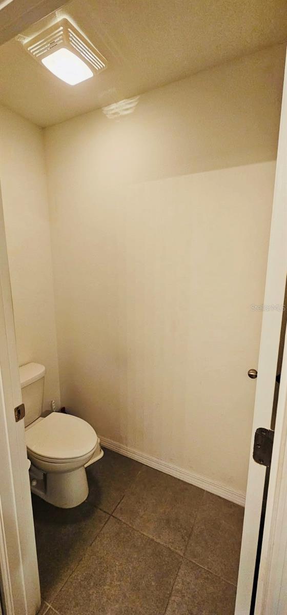 COTTAGES AT SAN LORENZO - Residential