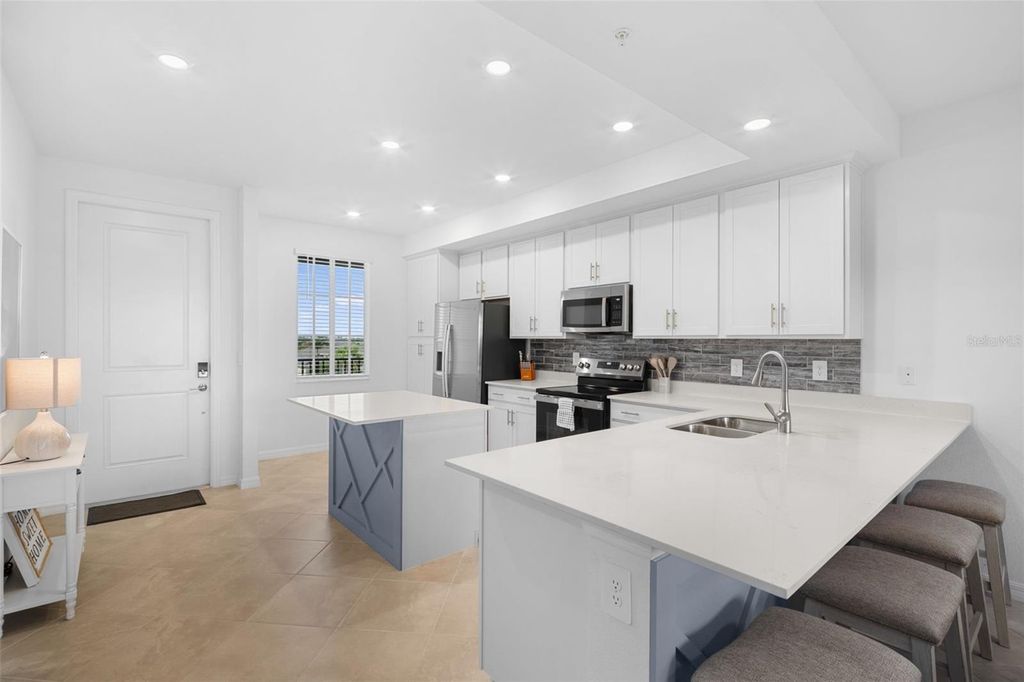 Photo of 12320 Wellen Golf Street #304, Venice, FL 34293 (MLS # C7515244)