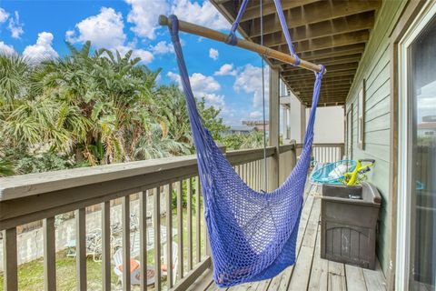 A home in NEW SMYRNA BEACH