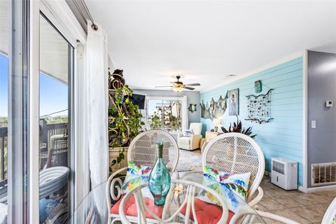 A home in NEW SMYRNA BEACH