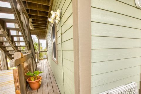 A home in NEW SMYRNA BEACH