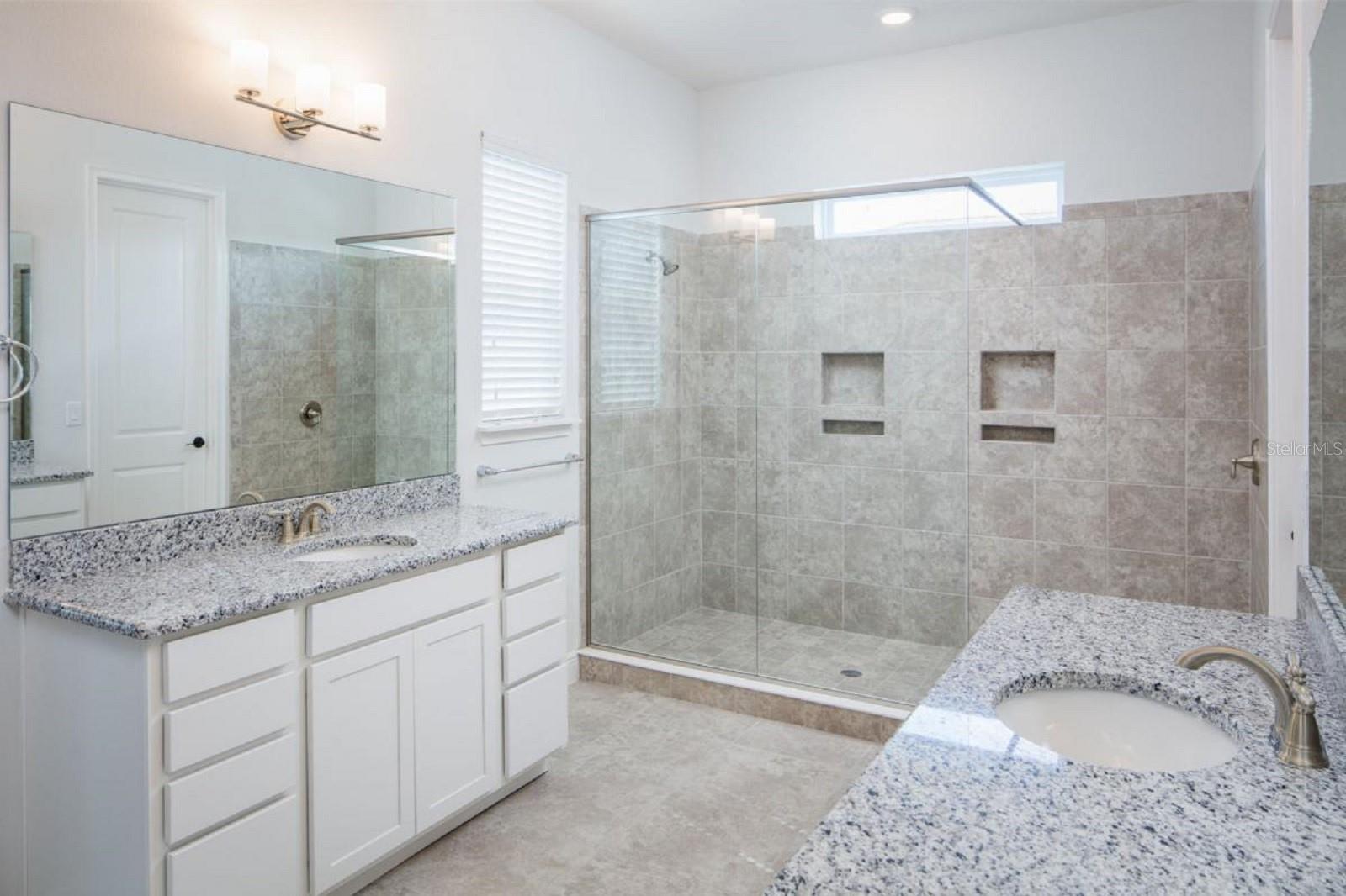 LAUREATE PARK PH 10 - Residential