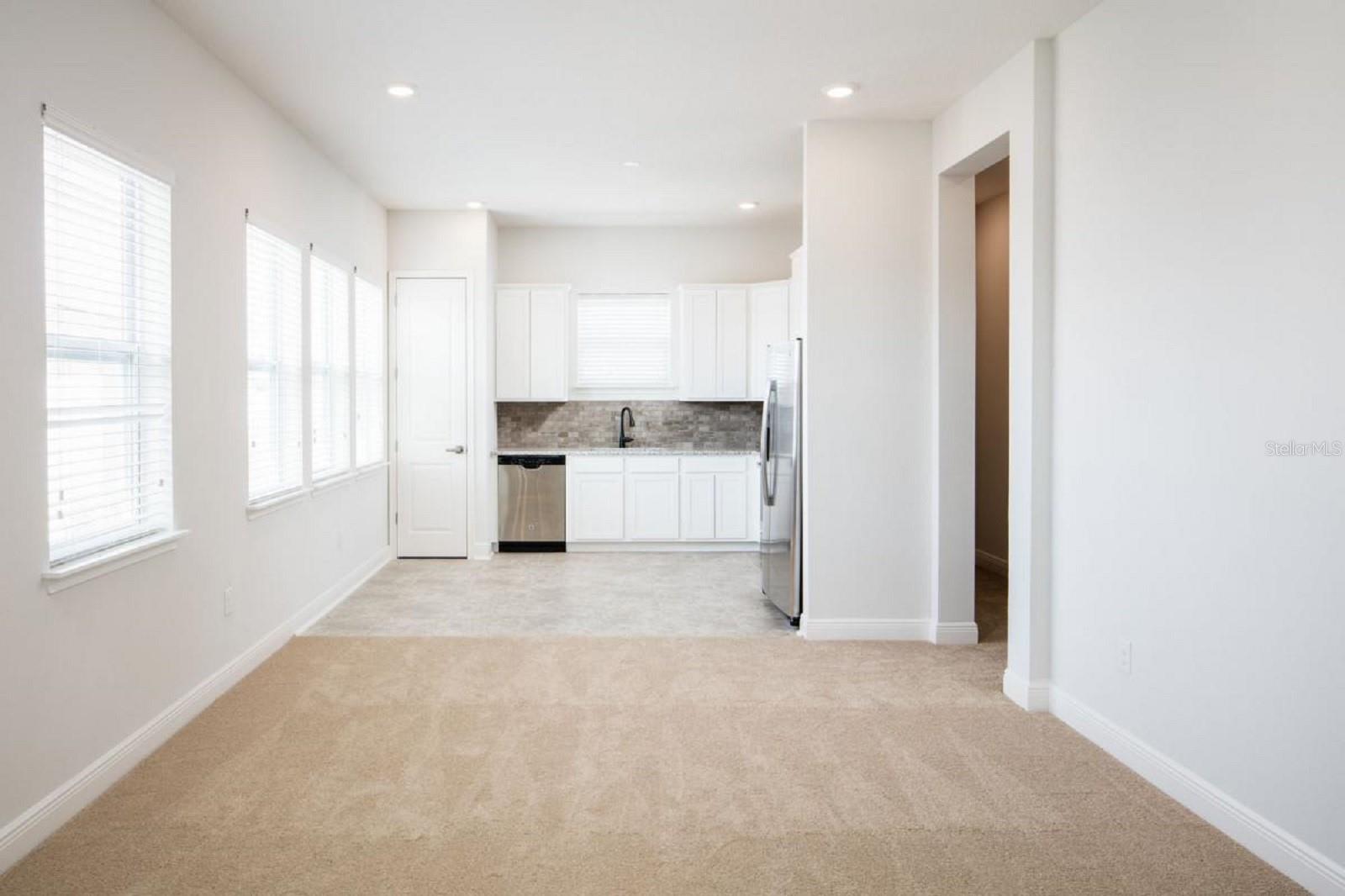 LAUREATE PARK PH 10 - Residential