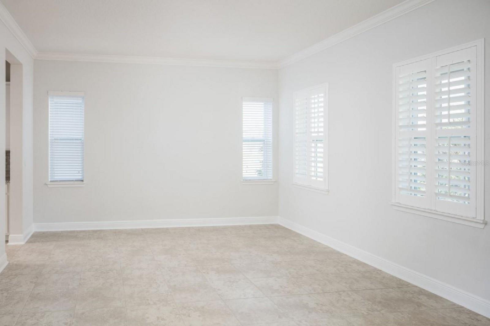 LAUREATE PARK PH 10 - Residential