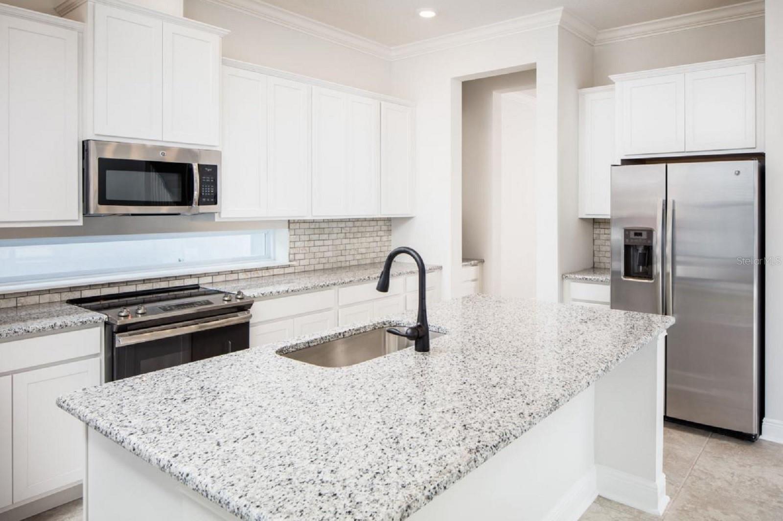 LAUREATE PARK PH 10 - Residential