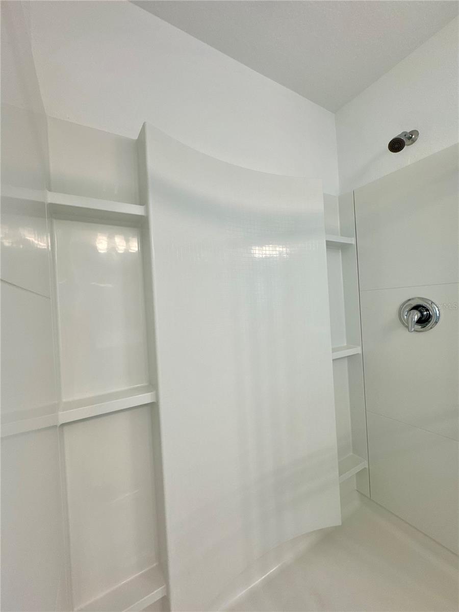 MARION CREEK ESTATES - Residential