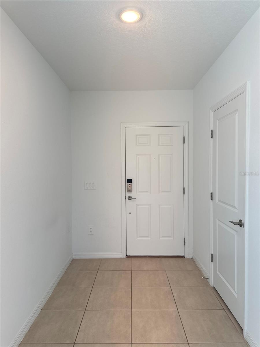 MARION CREEK ESTATES - Residential