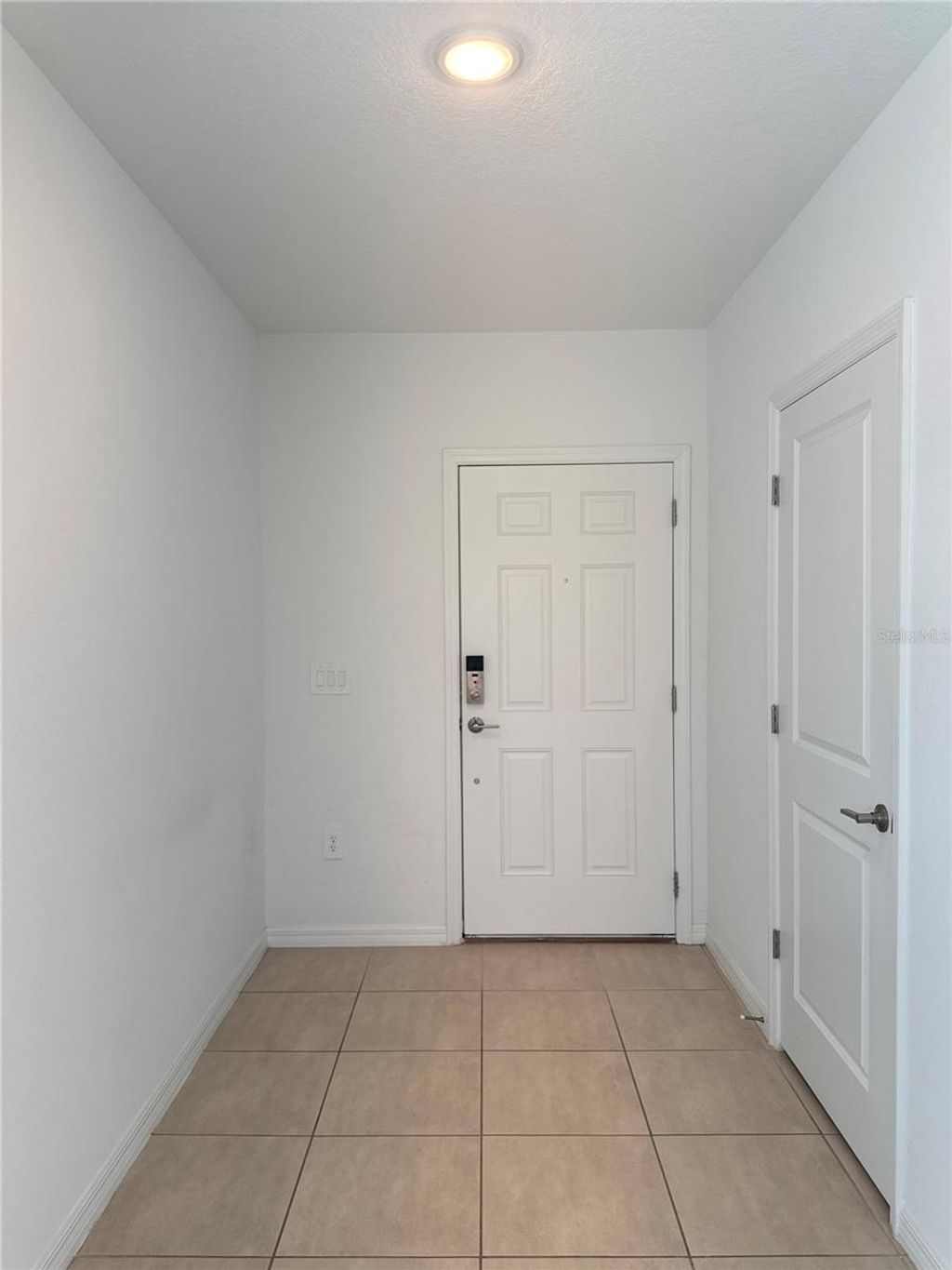 Photo of 337 Wayland Drive, Haines City, FL 33844 (MLS # O6362504)