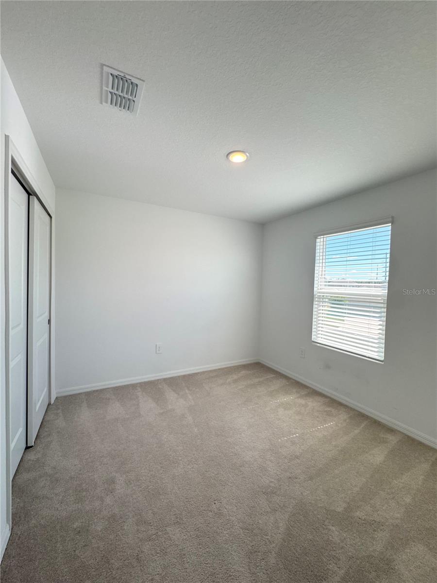 MARION CREEK ESTATES - Residential