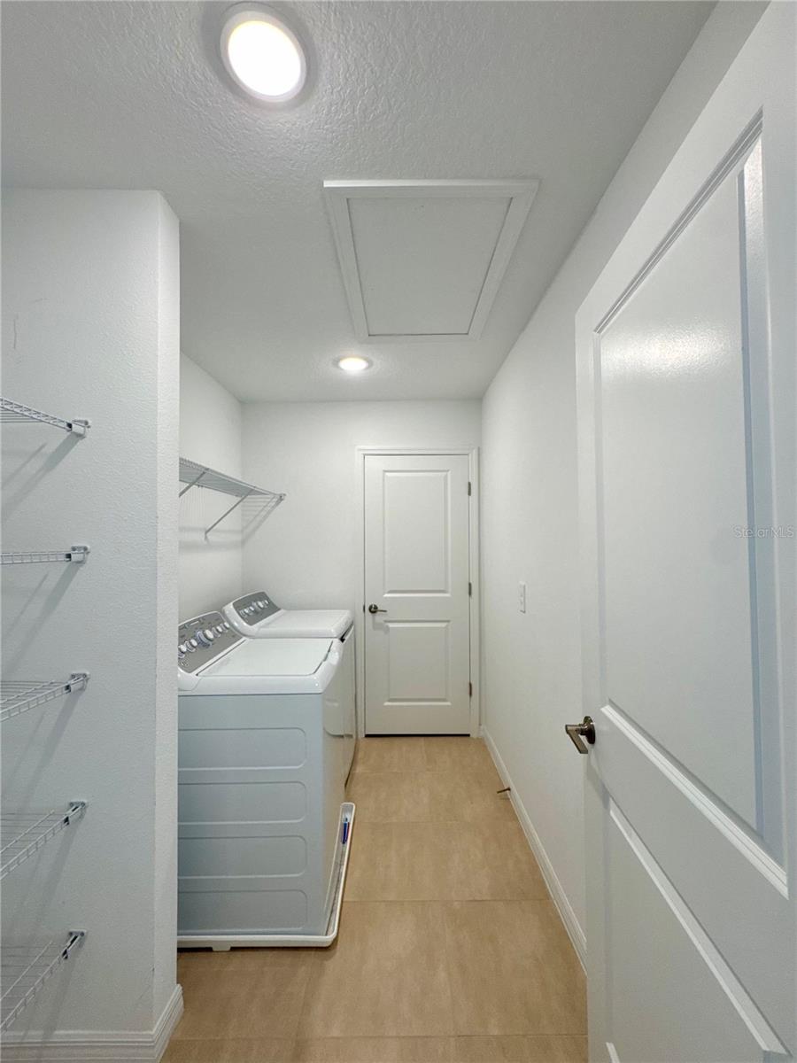 MARION CREEK ESTATES - Residential