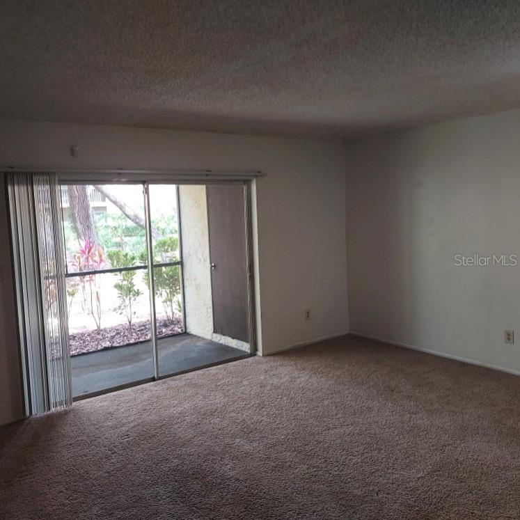 14111 MOSSY GLEN LANE 101C
