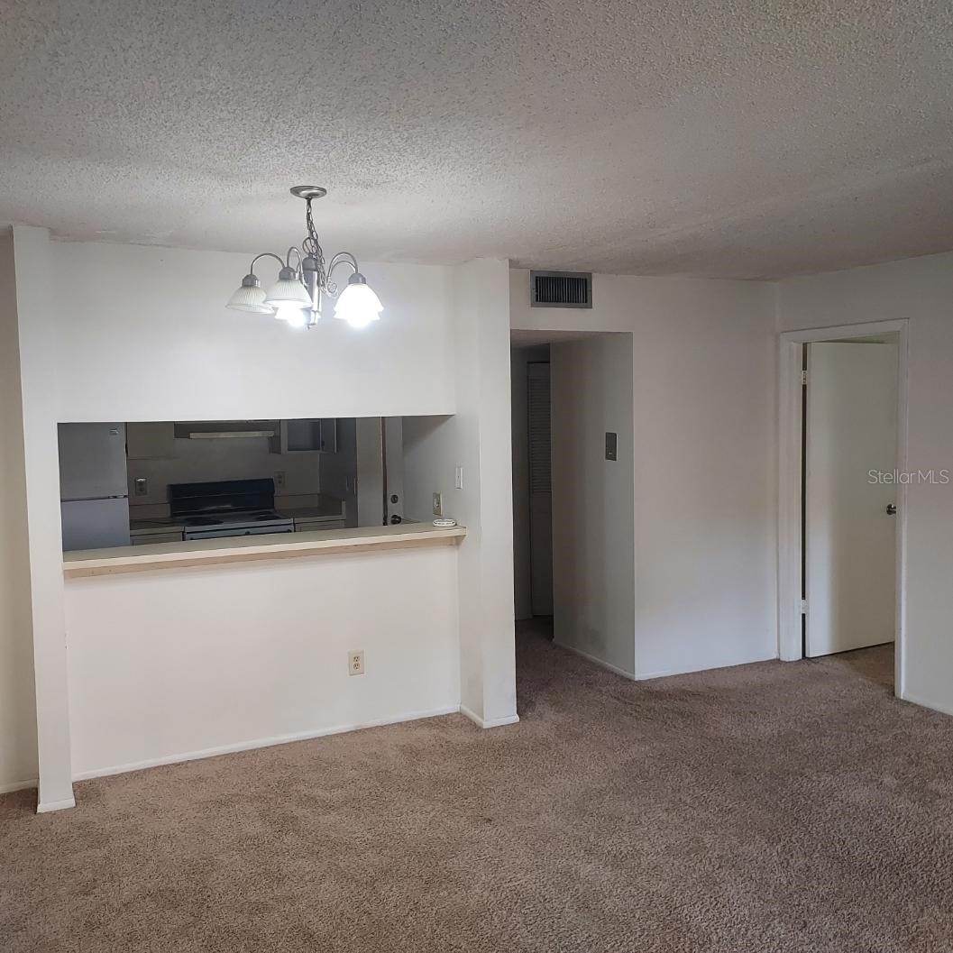 14111 MOSSY GLEN LANE 101C