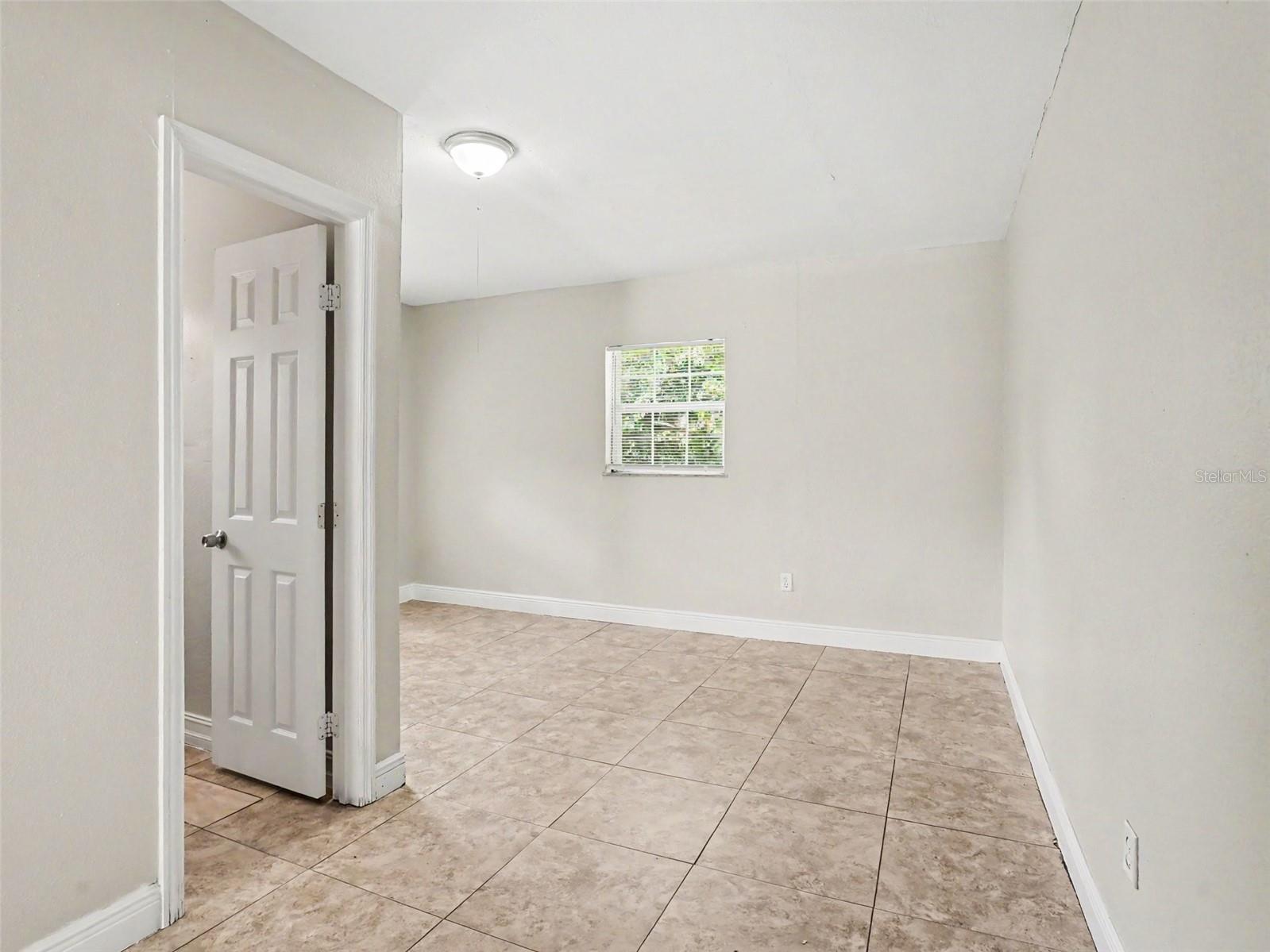 SUN ACRES - Residential
