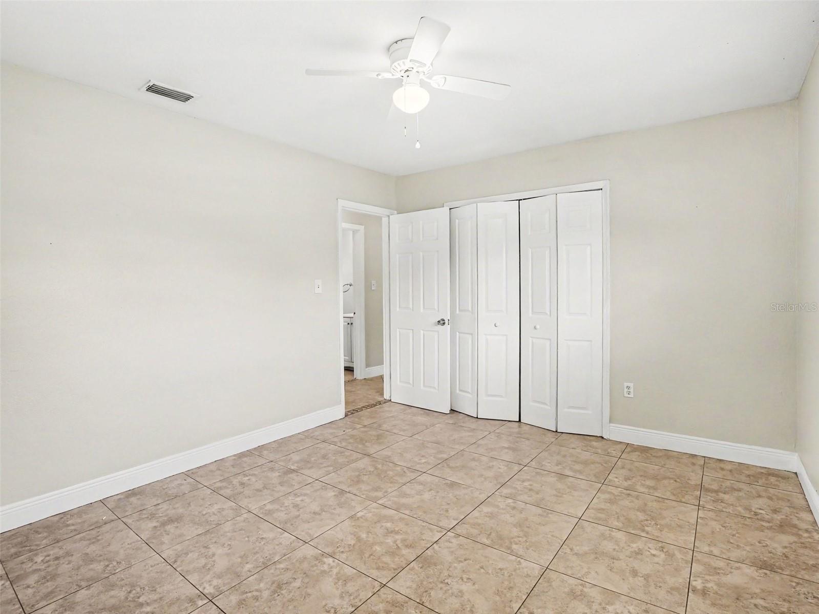 SUN ACRES - Residential