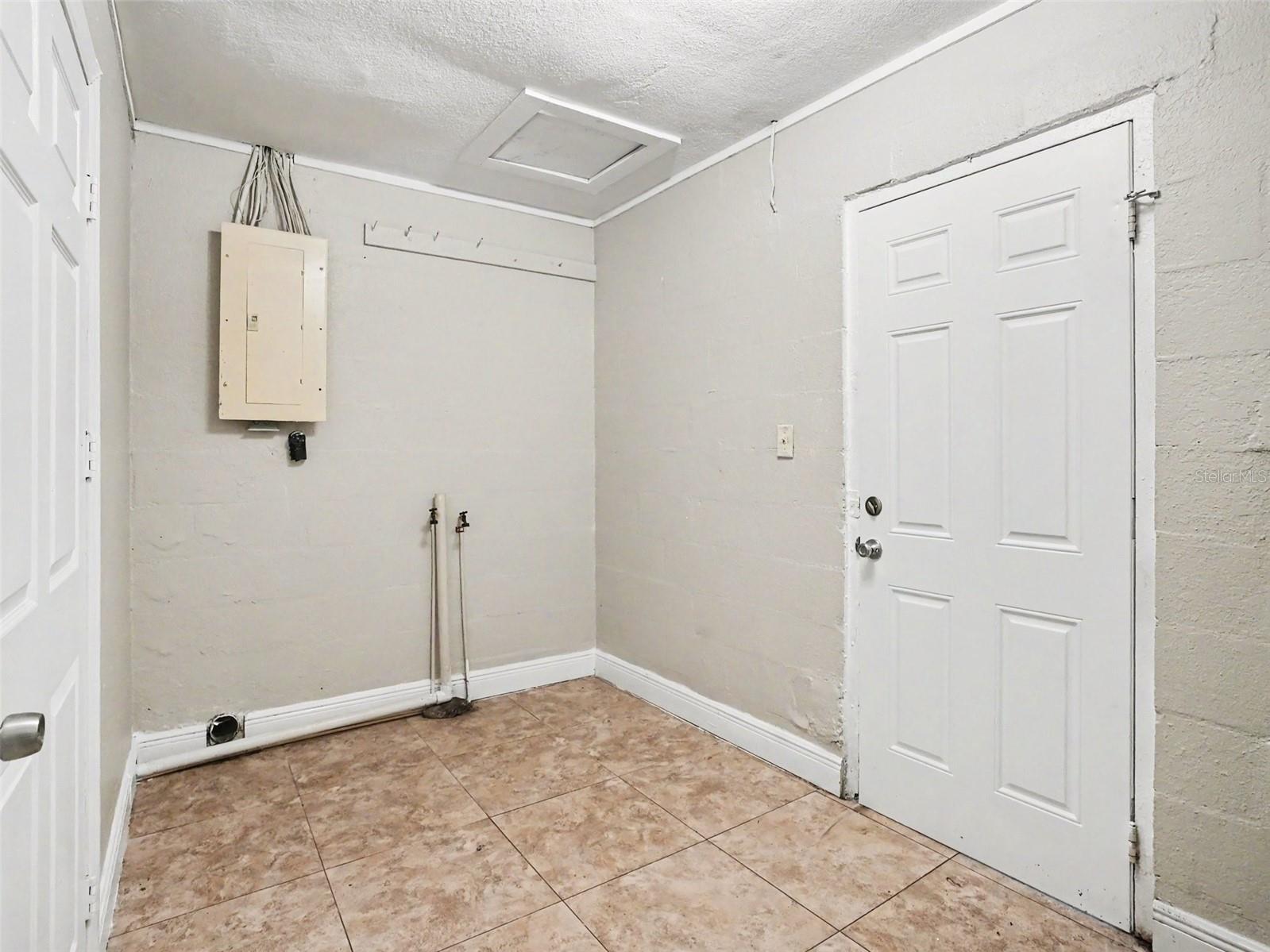 SUN ACRES - Residential