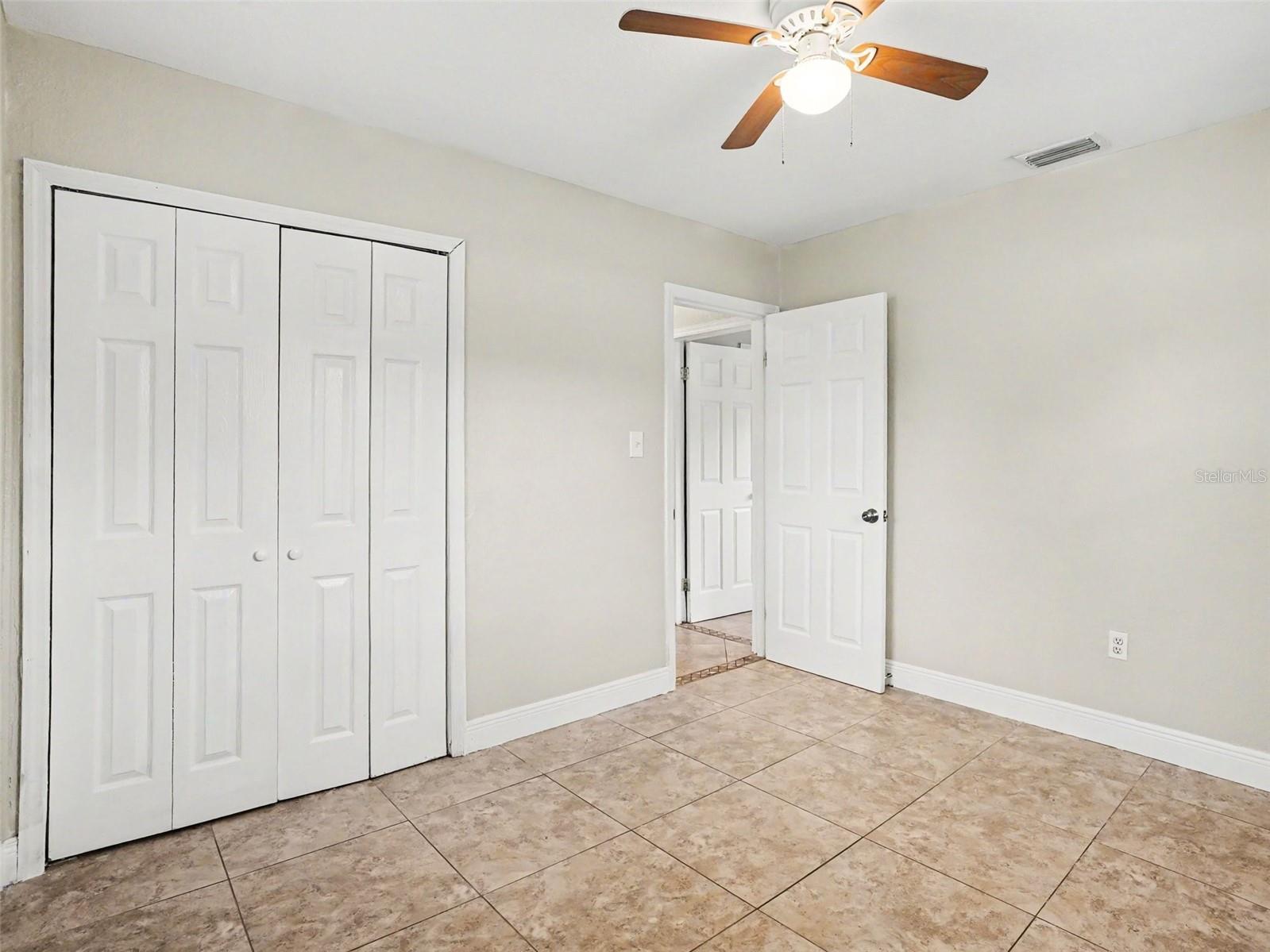 SUN ACRES - Residential
