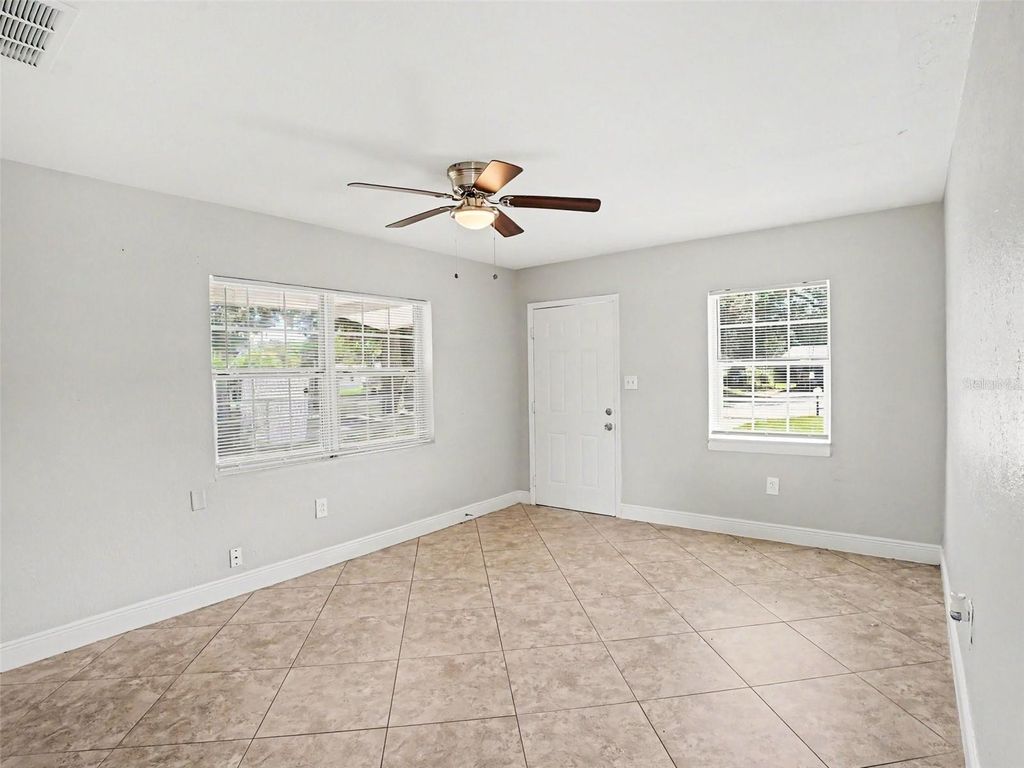 Photo of 4514 Drexel Avenue, Orlando, FL 32808 (MLS # O6408680)