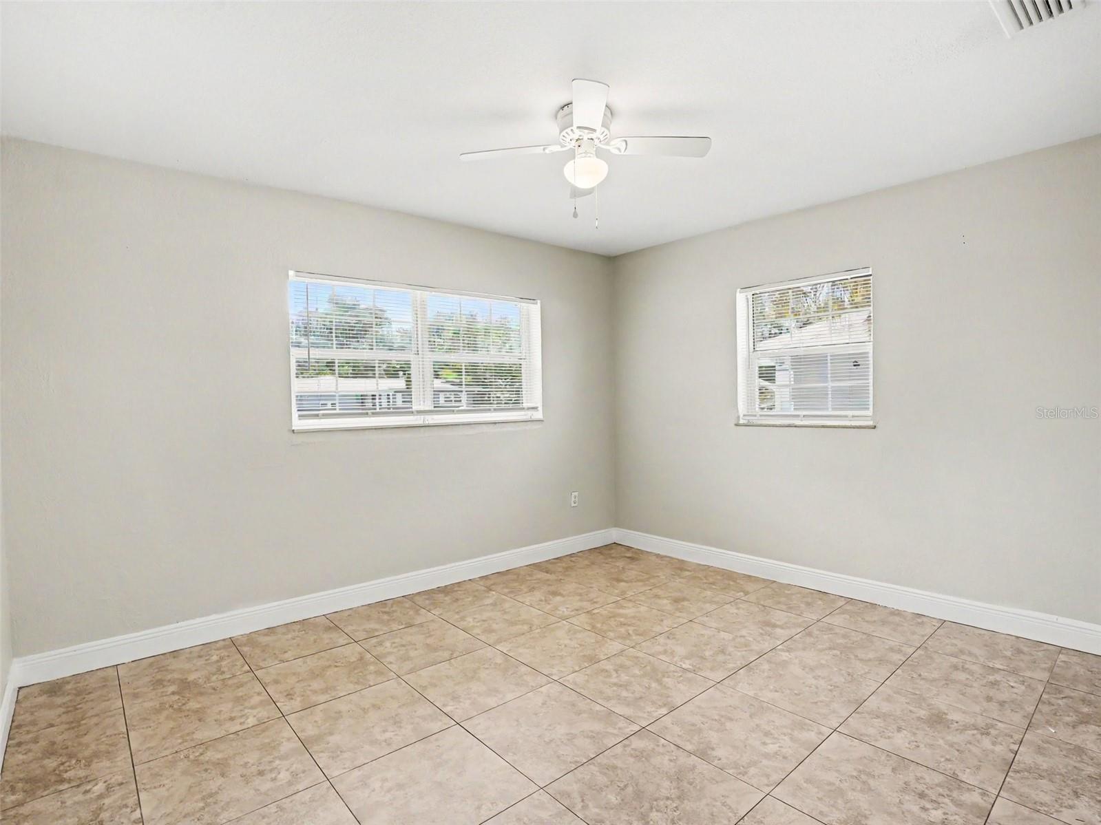 SUN ACRES - Residential