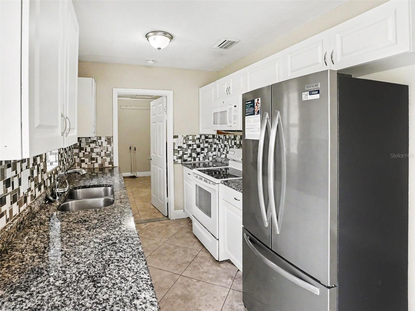 SUN ACRES - Residential
