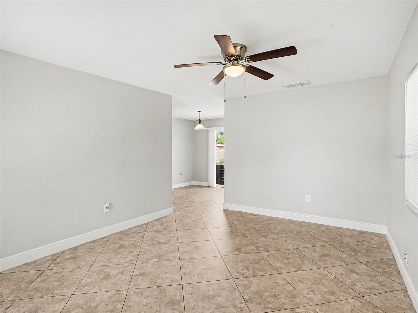 SUN ACRES - Residential