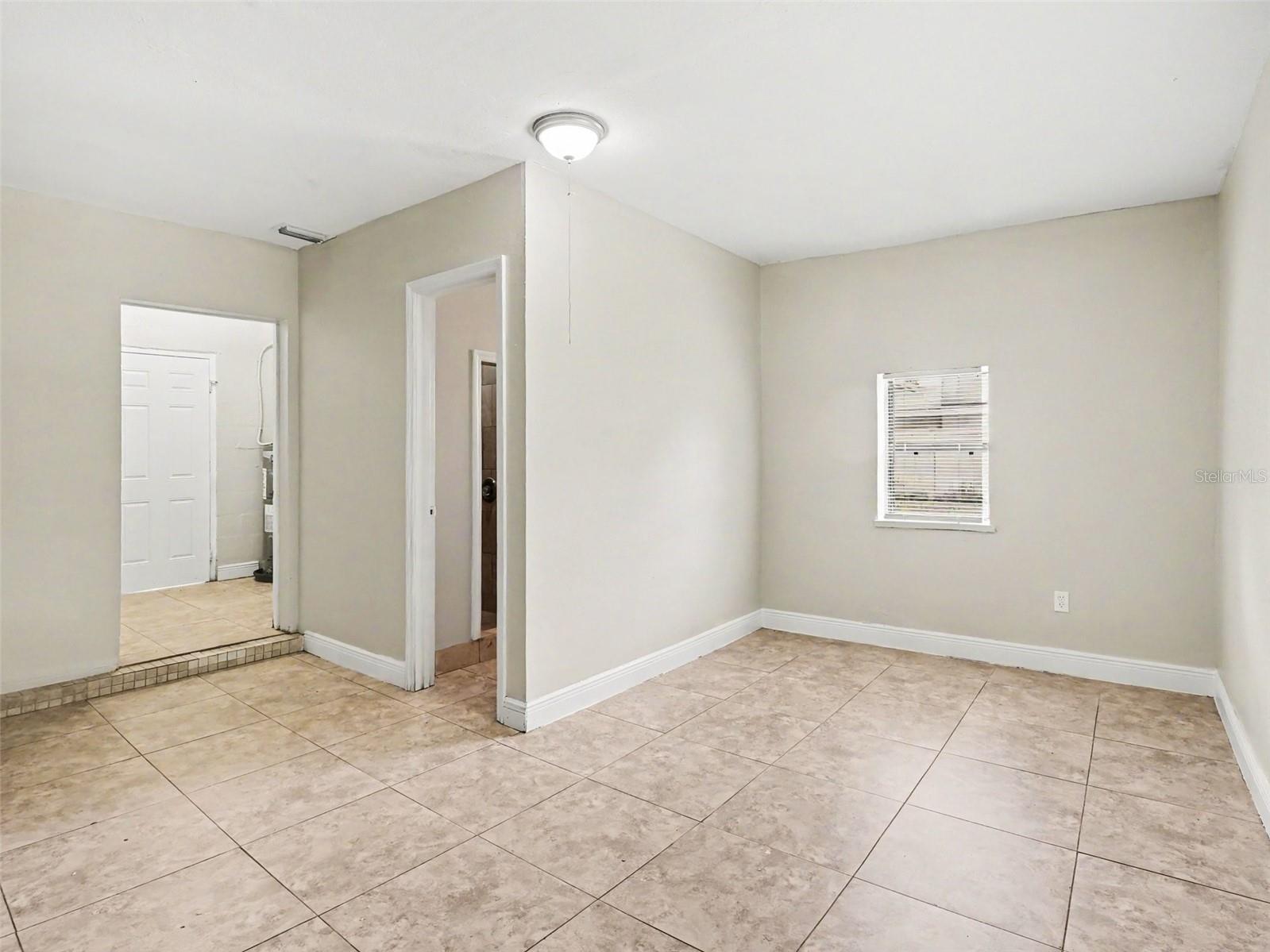 SUN ACRES - Residential